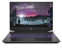 Laptop Hp 16-a0022tx (183l1pa)