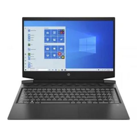 Laptop Hp 16-a0030tx (18j95pa)