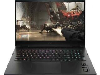Laptop Hp 16-b0351tx (4d8e0pa)