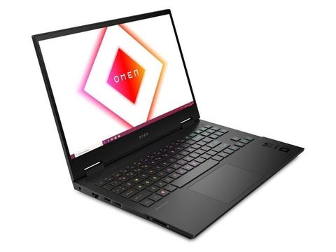 Laptop Hp 16-b0360tx (4c9e9pa)