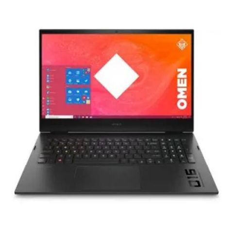 Laptop Hp 16-b0370tx (4m1v4pa)