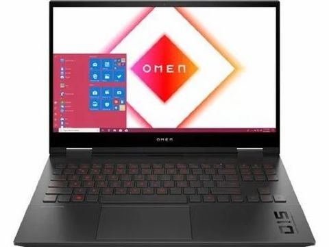 Laptop Hp 16-b1350tx (68u24pa)