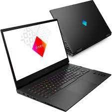 Laptop Hp 16-b1351tx (68u25pa)