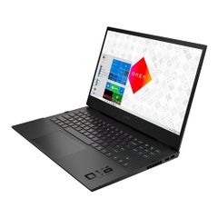  Laptop Hp 16-b1370tx (68u28pa) 