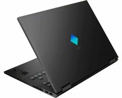  Laptop Hp 16-b1371tx (68u29pa) 