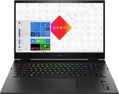  Laptop Hp 16-c0138ax (4a3e3pa) 