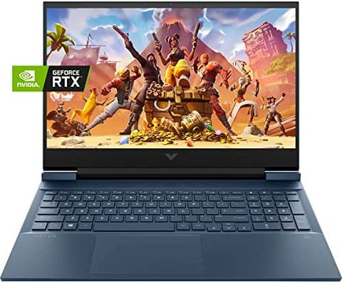 Laptop Hp 16-d0310tx (7k4x0pa)