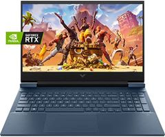  Laptop Hp 16-d0310tx (7k4x0pa) 