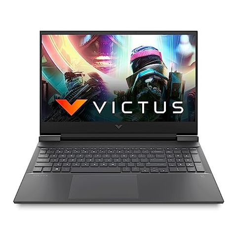 Laptop Hp 16-d0311tx (7k4x1pa)