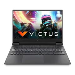  Laptop Hp 16-d0311tx (7k4x1pa) 