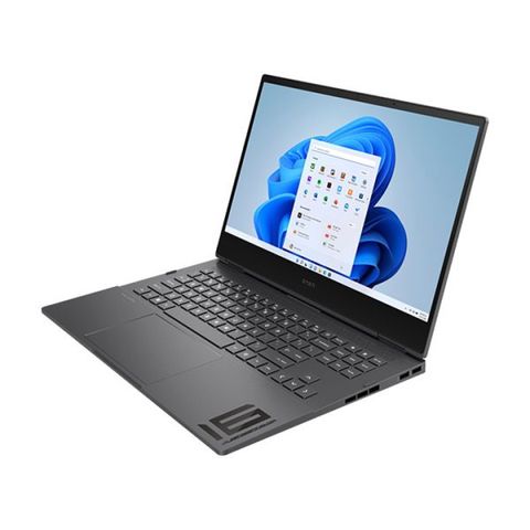 Laptop Hp 16-d0312tx (7k8n5pa)