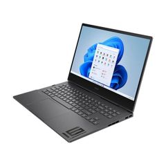  Laptop Hp 16-d0312tx (7k8n5pa) 