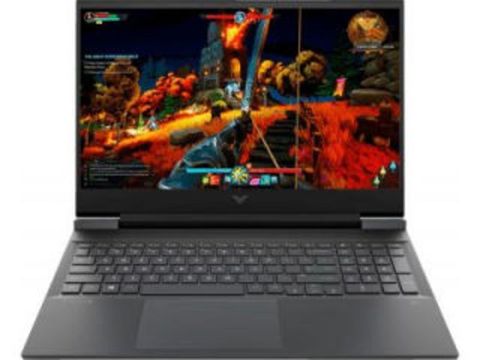 Laptop Hp 16-d0314tx (7k8n8pa)