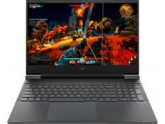  Laptop Hp 16-d0314tx (7k8n8pa) 