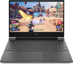  Laptop Hp 16-d0333tx (81h59pa) 
