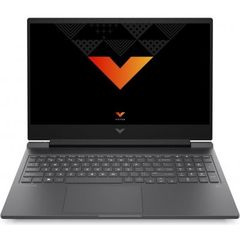  Laptop Hp 16-d0354tx (552w7pa) 