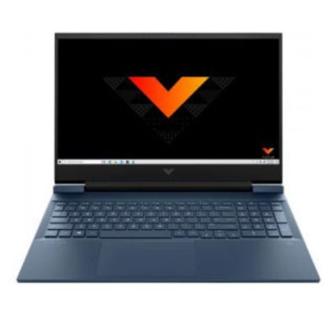 Laptop Hp 16-d0361tx (552w8pa)
