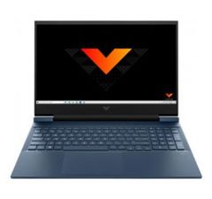  Laptop Hp 16-d0361tx (552w8pa) 