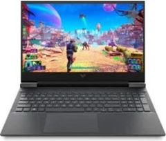  Laptop Hp 16-e0075ax (494p2pa) 