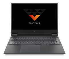  Laptop Hp 16-e0301ax 