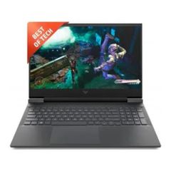  Laptop Hp 16-e0333ax (7k4h5pa) 