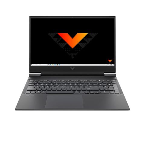 Laptop Hp 16-e0351ax (552x1pa)