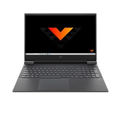  Laptop Hp 16-e0351ax (552x1pa) 