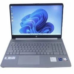 Laptop Hp 16-e0352ax (6n1v9pa)