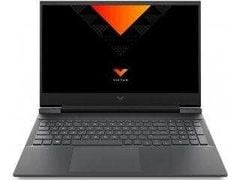  Laptop Hp 16-e0550ax (6k468pa) 