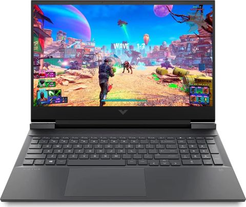 Laptop Hp 16-e0650ax