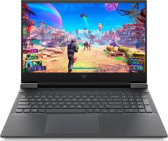  Laptop Hp 16-e0650ax 