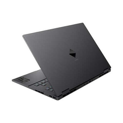 Laptop Hp 16-n0049ax (6h4n5pa)