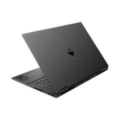  Laptop Hp 16-n0049ax (6h4n5pa) 