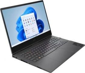 Laptop Hp 16-n0050ax (6h4n6pa)