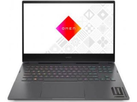Laptop Hp 16-n0051ax (6h758pa)