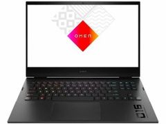  Laptop Hp 16-n0079ax (77z67pa) 