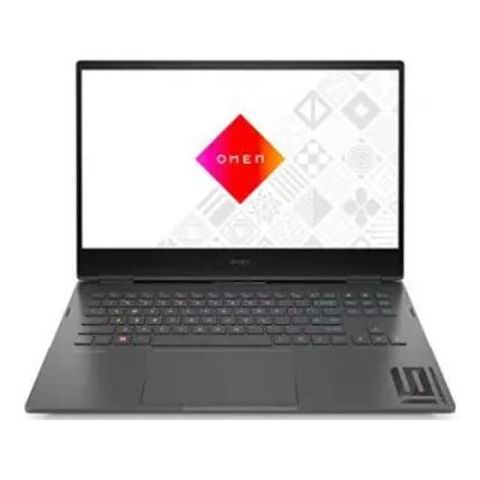 Laptop Hp 16-n0091ax (7k4x2pa)