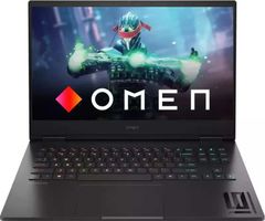  Laptop Hp 16-wd0880tx (88y65pa) 