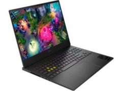  Laptop Hp 16-wf0052tx (834t8pa) 