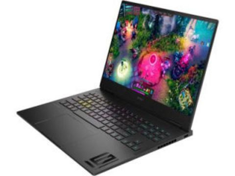 Laptop Hp 16-wf0054tx (834j1pa)