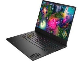 Laptop Hp 16-wf0055tx (834t9pa)
