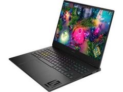  Laptop Hp 16-wf0055tx (834t9pa) 