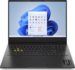  Laptop Hp 16-wf0056tx (834u0pa) 