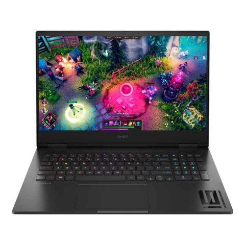 Laptop Hp 16-wf0057tx (834u1pa)