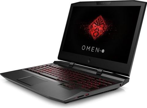 Laptop Hp 17-ap047tx (3wv18pa)