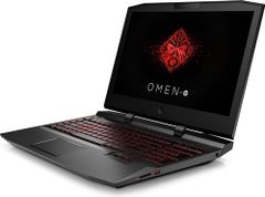  Laptop Hp 17-ap047tx (3wv18pa) 
