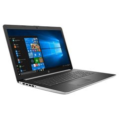  Laptop Hp 17-By3053Cl 1G136Ua 