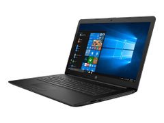  Laptop Hp 17-By3613Dx 