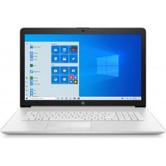  Laptop Hp 17-by4062cl 4r7z3ua 