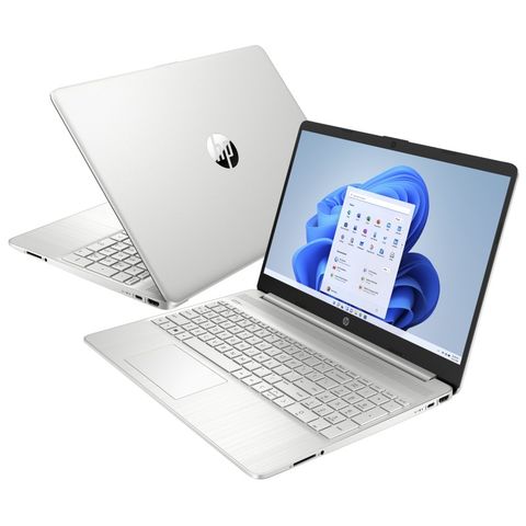 Laptop Hp 17-by4633dx (3y054ua)
